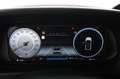Hyundai i20 1.6 T-GDI N Grijs - thumbnail 21