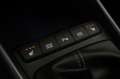 Hyundai i20 1.6 T-GDI N Grijs - thumbnail 24