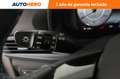 Hyundai i20 1.6 T-GDI N Amarillo - thumbnail 23