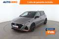 Hyundai i20 1.6 T-GDI N Amarillo - thumbnail 1