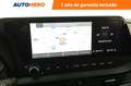Hyundai i20 1.6 T-GDI N Amarillo - thumbnail 26