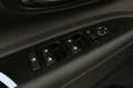 Hyundai i20 1.6 T-GDI N Grijs - thumbnail 22