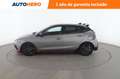 Hyundai i20 1.6 T-GDI N Amarillo - thumbnail 3