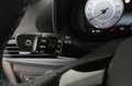 Hyundai i20 1.6 T-GDI N Grijs - thumbnail 23