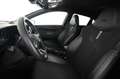 Hyundai i20 1.6 T-GDI N Grijs - thumbnail 11