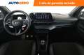 Hyundai i20 1.6 T-GDI N Amarillo - thumbnail 13