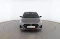 Hyundai i20 1.6 T-GDI N Grijs - thumbnail 9