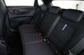 Hyundai i20 1.6 T-GDI N Grijs - thumbnail 15
