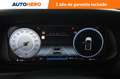 Hyundai i20 1.6 T-GDI N Gris - thumbnail 21