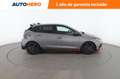 Hyundai i20 1.6 T-GDI N Amarillo - thumbnail 7