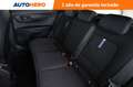 Hyundai i20 1.6 T-GDI N Amarillo - thumbnail 15