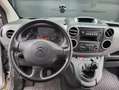 Citroen Berlingo Berlingo 1.6 HDI 500 Comfort Zilver - thumbnail 14
