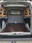 Citroen Berlingo Berlingo 1.6 HDI 500 Comfort Zilver - thumbnail 6