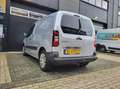Citroen Berlingo Berlingo 1.6 HDI 500 Comfort Zilver - thumbnail 9