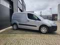 Citroen Berlingo Berlingo 1.6 HDI 500 Comfort Zilver - thumbnail 3