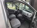 Citroen Berlingo Berlingo 1.6 HDI 500 Comfort Zilver - thumbnail 11