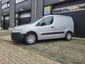 Citroen Berlingo Berlingo 1.6 HDI 500 Comfort Zilver - thumbnail 1