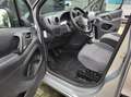 Citroen Berlingo Berlingo 1.6 HDI 500 Comfort Zilver - thumbnail 16