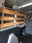 Citroen Berlingo Berlingo 1.6 HDI 500 Comfort Zilver - thumbnail 8