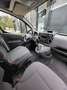 Citroen Berlingo Berlingo 1.6 HDI 500 Comfort Zilver - thumbnail 13