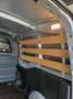 Citroen Berlingo Berlingo 1.6 HDI 500 Comfort Zilver - thumbnail 7
