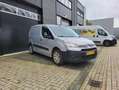 Citroen Berlingo Berlingo 1.6 HDI 500 Comfort Zilver - thumbnail 4