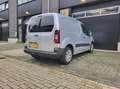 Citroen Berlingo Berlingo 1.6 HDI 500 Comfort Zilver - thumbnail 10