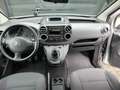 Citroen Berlingo Berlingo 1.6 HDI 500 Comfort Zilver - thumbnail 12