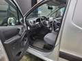 Citroen Berlingo Berlingo 1.6 HDI 500 Comfort Zilver - thumbnail 15