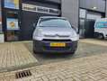 Citroen Berlingo Berlingo 1.6 HDI 500 Comfort Zilver - thumbnail 2