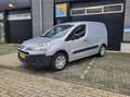 Citroen Berlingo Berlingo 1.6 HDI 500 Comfort Zilver - thumbnail 5