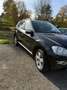 Mercedes-Benz ML 320 ML 320 280 Zwart - thumbnail 2