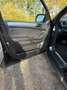 Mercedes-Benz ML 320 ML 320 280 Zwart - thumbnail 6