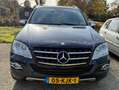 Mercedes-Benz ML 320 ML 320 280 Zwart - thumbnail 1