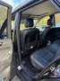 Mercedes-Benz ML 320 ML 320 280 Zwart - thumbnail 8