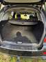 Mercedes-Benz ML 320 ML 320 280 Zwart - thumbnail 9