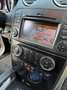 Mercedes-Benz ML 320 ML 320 280 Zwart - thumbnail 13