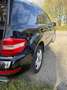Mercedes-Benz ML 320 ML 320 280 Zwart - thumbnail 4