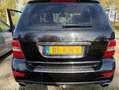 Mercedes-Benz ML 320 ML 320 280 Zwart - thumbnail 10
