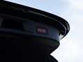 Mercedes-Benz EQA 300 4M AMG-Sport/LED/360/Pano/Distr/Totw/18" Noir - thumbnail 7