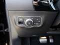 Mercedes-Benz EQA 300 4M AMG-Sport/LED/360/Pano/Distr/Totw/18" Noir - thumbnail 19
