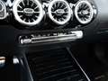 Mercedes-Benz EQA 300 4M AMG-Sport/LED/360/Pano/Distr/Totw/18" Noir - thumbnail 14