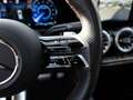 Mercedes-Benz EQA 300 4M AMG-Sport/LED/360/Pano/Distr/Totw/18" Noir - thumbnail 16