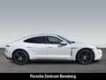 Porsche Taycan Weiß - thumbnail 6