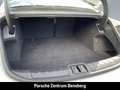 Porsche Taycan Weiß - thumbnail 23