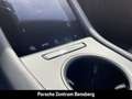 Porsche Taycan Weiß - thumbnail 28