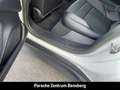 Porsche Taycan Weiß - thumbnail 30