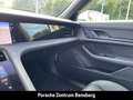Porsche Taycan Weiß - thumbnail 27