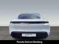 Porsche Taycan Blanco - thumbnail 9