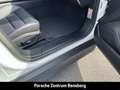 Porsche Taycan Weiß - thumbnail 29